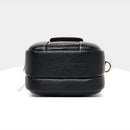 Bolsa Crossbody Vintage Crock