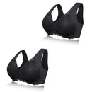 Sutiã Maximus Confort (Compre 1 Leve 2 + Brinde Exclusivo)