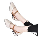 Sapato Confort Anabelle - Promoção