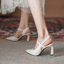 Sandália Ortopédica Confort Helena - Últimas Unidades