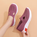 |14:1052;200000124:200000333|14:1052;200000124:200000334|14:1052;200000124:100010482|14:1052;200000124:200000898|14:1052;200000124:200000364|14:1052;200000124:100013888|14:1052;200000124:100010483