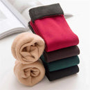 Meia Warm® Térmica - Últimas Unidades