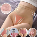 3x Calcinha Confort Premium